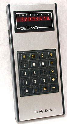 super yankee calculator|yankee ready reckoner.